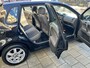 Volkswagen Polo 1.4-16V Comfortline