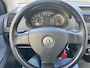 Volkswagen Polo 1.4-16V Comfortline