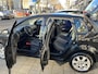 Volkswagen Polo 1.4-16V Comfortline