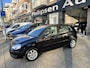 Volkswagen Polo 1.4-16V Comfortline
