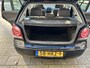 Volkswagen Polo 1.4-16V Comfortline