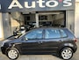 Volkswagen Polo 1.4-16V Comfortline
