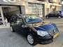 Volkswagen Polo 1.4-16V Comfortline