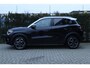 Citroën C3 1.2 Turbo 100pk Max | Cruise Control | Camera | Navigatie | Climate Control | LMV | LED | Comfortstoelen | Carplay