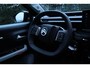 Citroën C3 1.2 Turbo 100pk Max | Cruise Control | Camera | Navigatie | Climate Control | LMV | LED | Comfortstoelen | Carplay