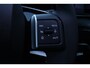 Citroën C3 1.2 Turbo 100pk Max | Cruise Control | Camera | Navigatie | Climate Control | LMV | LED | Comfortstoelen | Carplay
