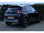 Citroën C3 1.2 Turbo 100pk Max | Cruise Control | Camera | Navigatie | Climate Control | LMV | LED | Comfortstoelen | Carplay