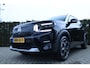 Citroën C3 1.2 Turbo 100pk Max | Cruise Control | Camera | Navigatie | Climate Control | LMV | LED | Comfortstoelen | Carplay