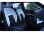 Citroën C3 1.2 Turbo 100pk Max | Cruise Control | Camera | Navigatie | Climate Control | LMV | LED | Comfortstoelen | Carplay