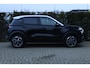 Citroën C3 1.2 Turbo 100pk Max | Cruise Control | Camera | Navigatie | Climate Control | LMV | LED | Comfortstoelen | Carplay