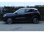 Citroën C3 1.2 Turbo 100pk Max | Cruise Control | Camera | Navigatie | Climate Control | LMV | LED | Comfortstoelen | Carplay