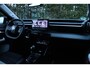 Citroën C3 1.2 Turbo 100pk Max | Cruise Control | Camera | Navigatie | Climate Control | LMV | LED | Comfortstoelen | Carplay