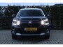 Citroën C3 1.2 Turbo 100pk Max | Cruise Control | Camera | Navigatie | Climate Control | LMV | LED | Comfortstoelen | Carplay