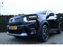 Citroën C3 1.2 Turbo 100pk Max | Cruise Control | Camera | Navigatie | Climate Control | LMV | LED | Comfortstoelen | Carplay