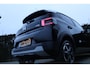 Citroën C3 1.2 Turbo 100pk Max | Cruise Control | Camera | Navigatie | Climate Control | LMV | LED | Comfortstoelen | Carplay