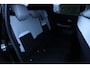 Citroën C3 1.2 Turbo 100pk Max | Cruise Control | Camera | Navigatie | Climate Control | LMV | LED | Comfortstoelen | Carplay