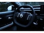 Citroën C3 1.2 Turbo 100pk Max | Cruise Control | Camera | Navigatie | Climate Control | LMV | LED | Comfortstoelen | Carplay