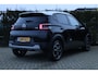Citroën C3 1.2 Turbo 100pk Max | Cruise Control | Camera | Navigatie | Climate Control | LMV | LED | Comfortstoelen | Carplay