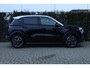 Citroën C3 1.2 Turbo 100pk Max | Cruise Control | Camera | Navigatie | Climate Control | LMV | LED | Comfortstoelen | Carplay