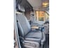 Mercedes-Benz Sprinter 316 2.2 CDI Automaat. Camper 6 persoons, Slaap-Hef-dak, Luifel, Fietsendrager, Airco, Luchtvering stoelen.