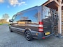Mercedes-Benz Sprinter 316 2.2 CDI Automaat. Camper 6 persoons, Slaap-Hef-dak, Luifel, Fietsendrager, Airco, Luchtvering stoelen.
