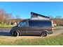 Mercedes-Benz Sprinter 316 2.2 CDI Automaat. Camper 6 persoons, Slaap-Hef-dak, Luifel, Fietsendrager, Airco, Luchtvering stoelen.