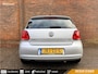 Volkswagen Polo 1.4-16V Team·Cruise·Stoelverw.Airco·Carplay/Android auto