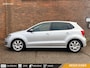 Volkswagen Polo 1.4-16V Team·Cruise·Stoelverw.Airco·Carplay/Android auto
