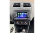 Volkswagen Polo 1.4-16V Team·Cruise·Stoelverw.Airco·Carplay/Android auto