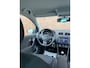 Volkswagen Polo 1.4-16V Team·Cruise·Stoelverw.Airco·Carplay/Android auto