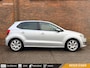 Volkswagen Polo 1.4-16V Team·Cruise·Stoelverw.Airco·Carplay/Android auto
