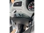 Volkswagen Polo 1.4-16V Team·Cruise·Stoelverw.Airco·Carplay/Android auto