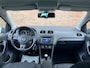 Volkswagen Polo 1.4-16V Team·Cruise·Stoelverw.Airco·Carplay/Android auto