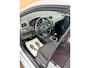 Volkswagen Polo 1.4-16V Team·Cruise·Stoelverw.Airco·Carplay/Android auto