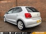 Volkswagen Polo 1.4-16V Team·Cruise·Stoelverw.Airco·Carplay/Android auto