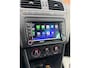 Volkswagen Polo 1.4-16V Team·Cruise·Stoelverw.Airco·Carplay/Android auto