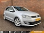 Volkswagen Polo 1.4-16V Team·Cruise·Stoelverw.Airco·Carplay/Android auto