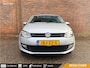 Volkswagen Polo 1.4-16V Team·Cruise·Stoelverw.Airco·Carplay/Android auto