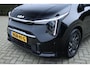 Kia Picanto 1.0 DPI DynamicPlusLine | Adapt. Cruise | achteruitrijcamera | Navigatie | Carplay | LMV | PDC | Virtual Cockpit | LED