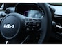 Kia Picanto 1.0 DPI DynamicPlusLine | Adapt. Cruise | achteruitrijcamera | Navigatie | Carplay | LMV | PDC | Virtual Cockpit | LED