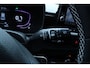 Kia Picanto 1.0 DPI DynamicPlusLine | Adapt. Cruise | achteruitrijcamera | Navigatie | Carplay | LMV | PDC | Virtual Cockpit | LED