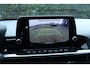 Kia Picanto 1.0 DPI DynamicPlusLine | Adapt. Cruise | achteruitrijcamera | Navigatie | Carplay | LMV | PDC | Virtual Cockpit | LED