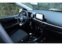 Kia Picanto 1.0 DPI DynamicPlusLine | Adapt. Cruise | achteruitrijcamera | Navigatie | Carplay | LMV | PDC | Virtual Cockpit | LED