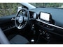 Kia Picanto 1.0 DPI DynamicPlusLine | Adapt. Cruise | achteruitrijcamera | Navigatie | Carplay | LMV | PDC | Virtual Cockpit | LED