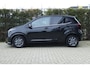 Kia Picanto 1.0 DPI DynamicPlusLine | Adapt. Cruise | achteruitrijcamera | Navigatie | Carplay | LMV | PDC | Virtual Cockpit | LED