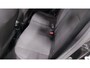 Toyota Aygo X 1.0 VVT-i MT Play// 35000 KM !!!