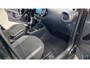 Toyota Aygo X 1.0 VVT-i MT Play// 35000 KM !!!