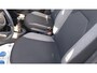 Toyota Aygo X 1.0 VVT-i MT Play// 35000 KM !!!