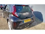 Toyota Aygo X 1.0 VVT-i MT Play// 35000 KM !!!
