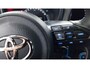 Toyota Aygo X 1.0 VVT-i MT Play// 35000 KM !!!